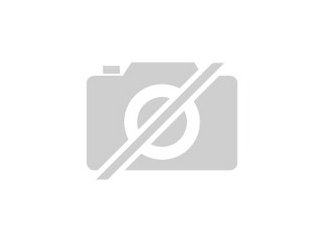 Suche Automatikgetreibe Chrysler Grand Voyager